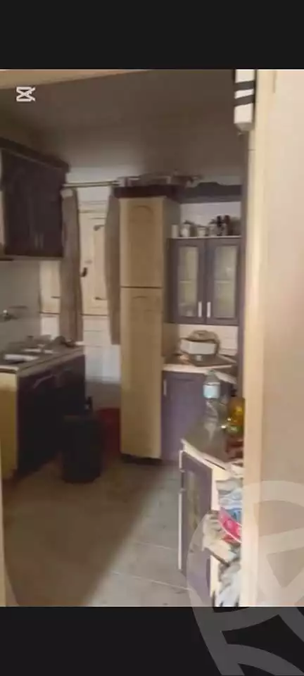https://aqarmap.com.eg/en/listing/6948266-for-sale-alexandria-al-agamy-lbytsh-shahr-al-assal-st