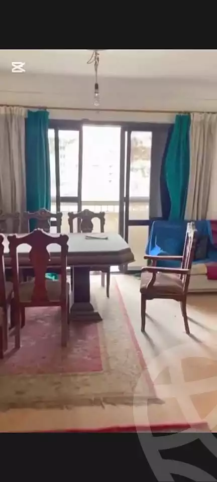 https://aqarmap.com.eg/en/listing/6948266-for-sale-alexandria-al-agamy-lbytsh-shahr-al-assal-st