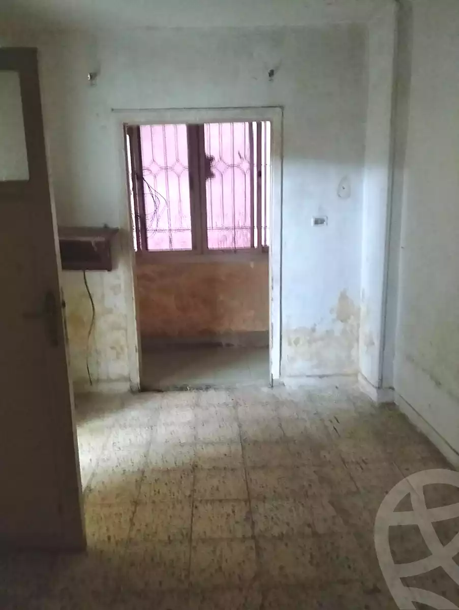 https://aqarmap.com.eg/ar/listing/6948270-for-sale-cairo-ain-shams-el-naam