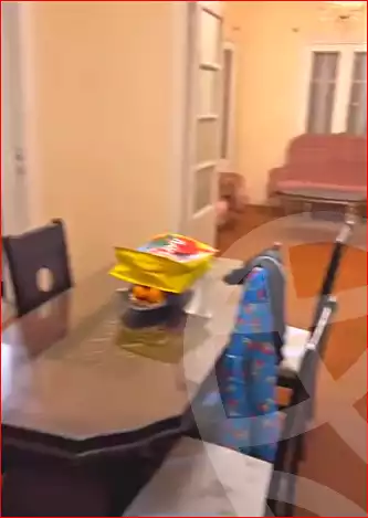 https://aqarmap.com.eg/ar/listing/6948269-for-sale-cairo-shoubra