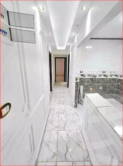 https://aqarmap.com.eg/en/listing/6948300-for-sale-alexandria-miami-iskandar-ibrahim-st