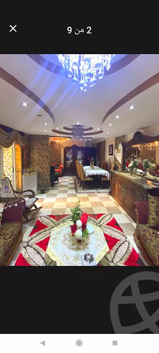 https://aqarmap.com.eg/en/listing/6948304-for-sale-alexandria-sydy-bshr-sydy-bshr-bhry-shr-khld-bn-lwlyd