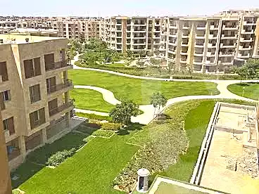 https://aqarmap.com.eg/ar/listing/6378058-for-sale-cairo-new-cairo-compounds-tag-city-brk-ryzydns-mdyn-nsr-llskn-wlt-myr