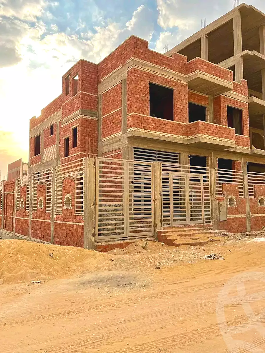 https://aqarmap.com.eg/ar/listing/6948320-for-sale-cairo-15th-of-may