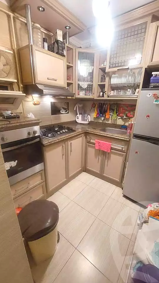 https://aqarmap.com.eg/ar/listing/6948321-for-sale-alexandria-fleming-ahmed-basha-tork-st