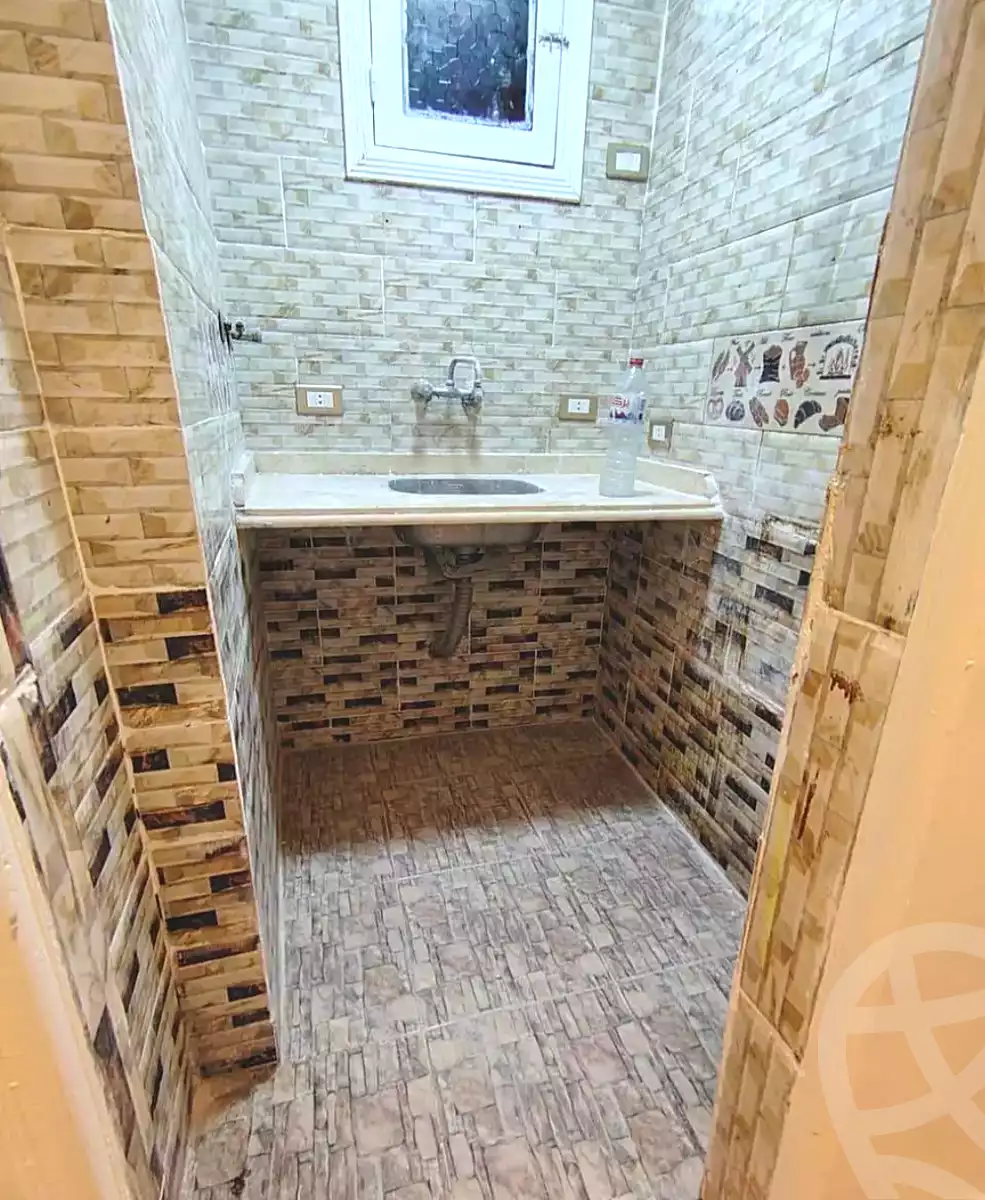https://aqarmap.com.eg/en/listing/6948316-for-sale-alexandria-lsywf-el-falki-street-16-el-eslah