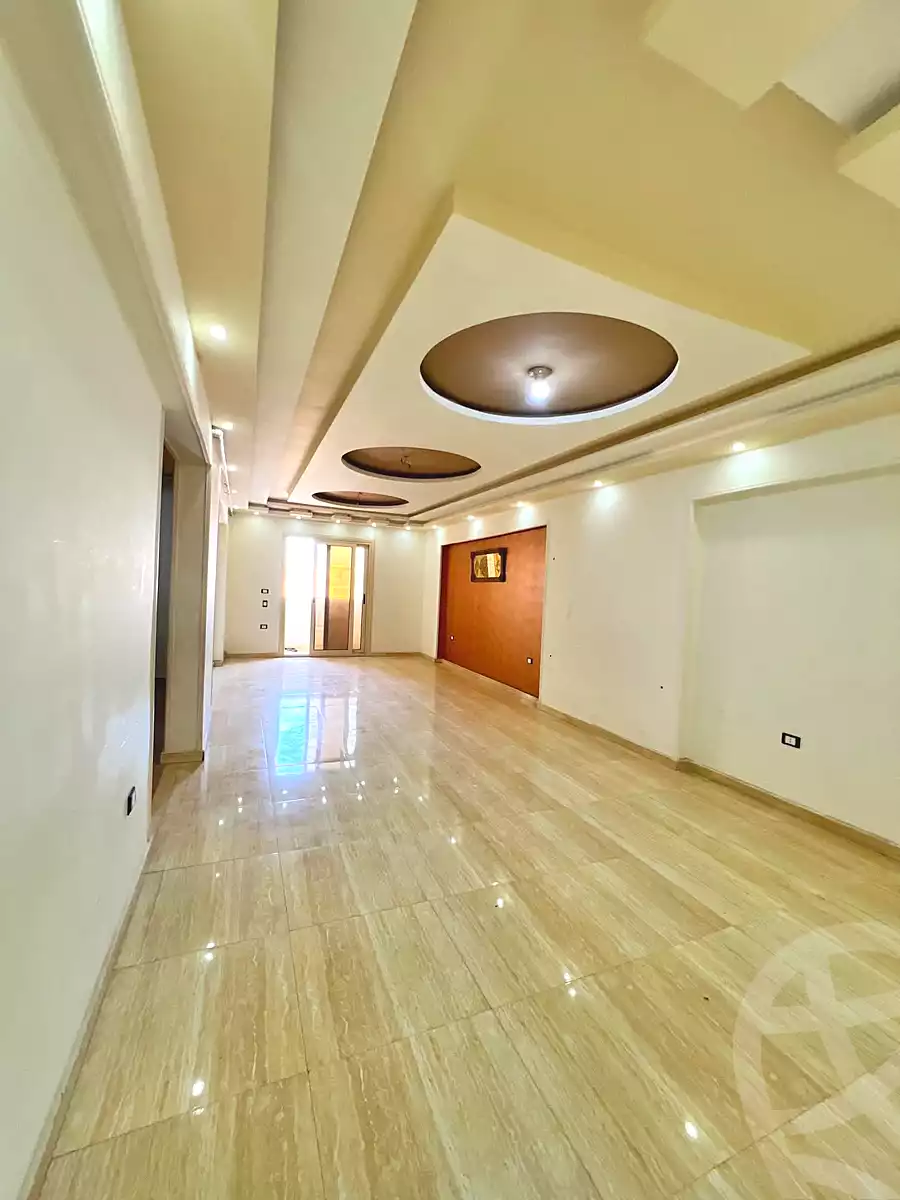 https://aqarmap.com.eg/en/listing/6948335-for-sale-alexandria-new-miami-el-quds-school-st