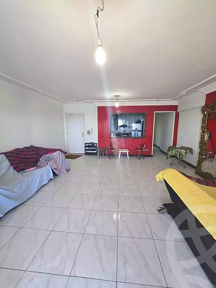 https://aqarmap.com.eg/ar/listing/6948334-for-sale-alexandria-sydy-bshr-sydy-bshr-bhry