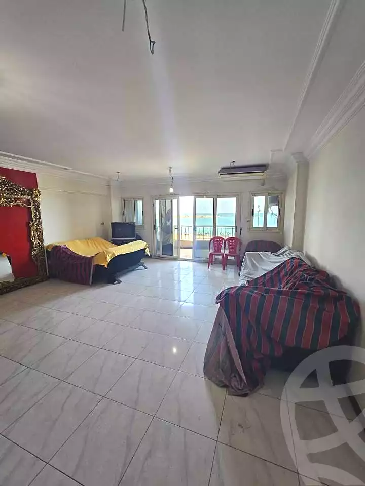 https://aqarmap.com.eg/ar/listing/6948334-for-sale-alexandria-sydy-bshr-sydy-bshr-bhry