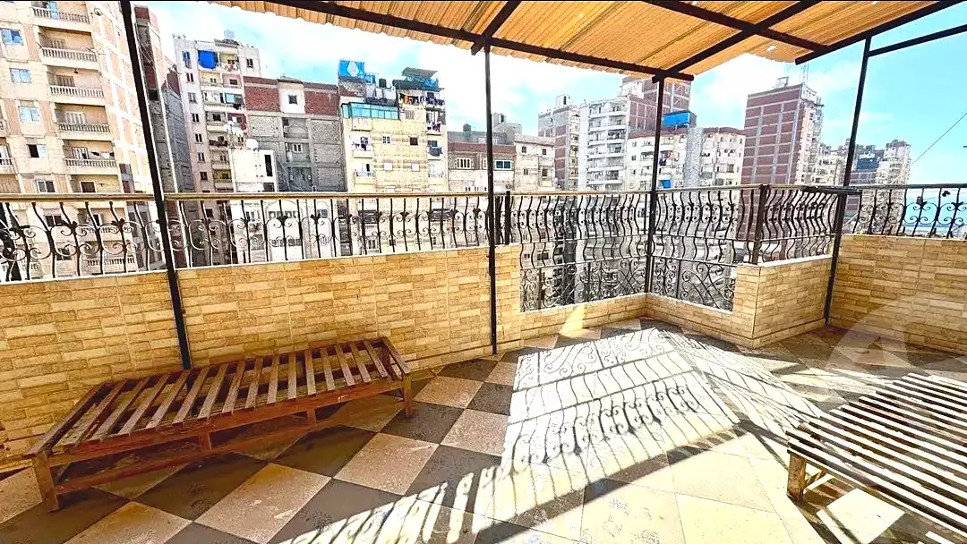 https://aqarmap.com.eg/en/listing/6948353-for-sale-alexandria-sydy-bshr-sydy-bshr-bhry-shr-mhmd-njyb