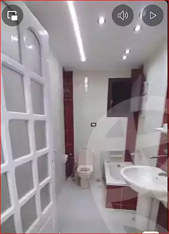 https://aqarmap.com.eg/ar/listing/6948362-for-sale-alexandria-el-asafra-shr-jml-bd-lnsr