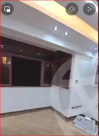 https://aqarmap.com.eg/ar/listing/6948362-for-sale-alexandria-el-asafra-shr-jml-bd-lnsr