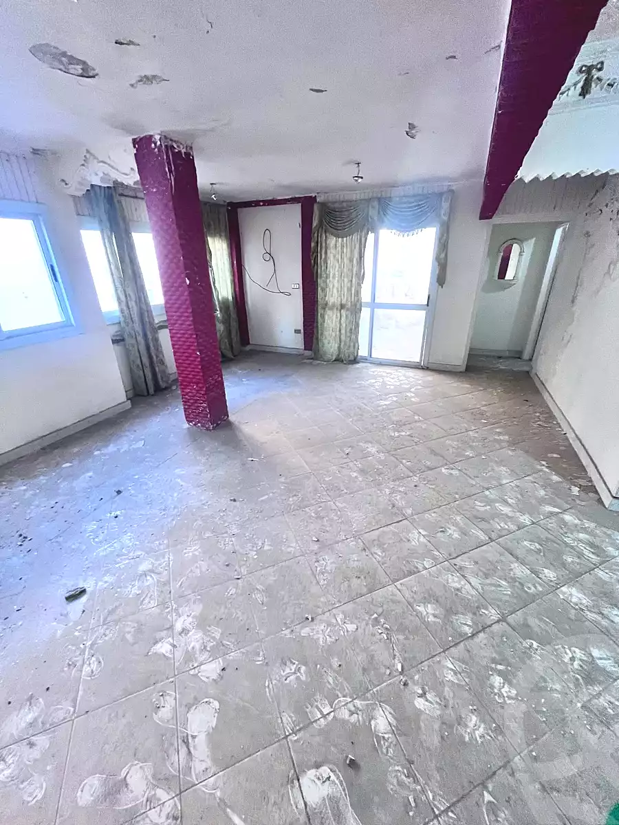 https://aqarmap.com.eg/en/listing/6948363-for-sale-alexandria-el-asafra-l-sfr-bhry-atlas-st