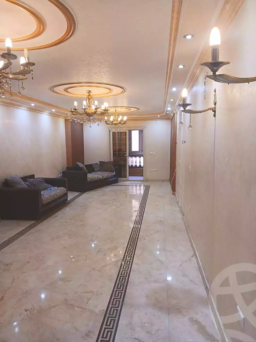 https://aqarmap.com.eg/en/listing/6948361-for-rent-cairo-faisal-el-maryotyah-al-shesheini-st