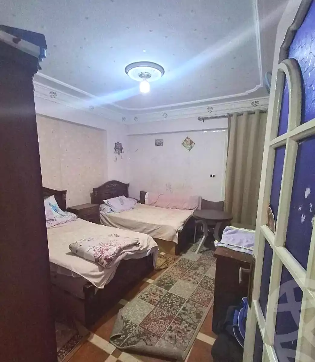 https://aqarmap.com.eg/ar/listing/6948355-for-sale-alexandria-lsywf-el-falki
