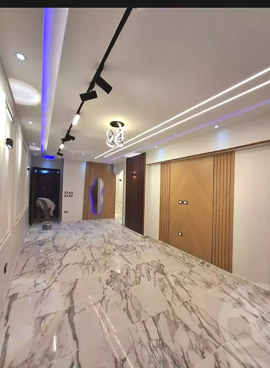 https://aqarmap.com.eg/ar/listing/6948376-for-sale-alexandria-al-agamy-el-hanouvel-kasr-al-quiri-st-1