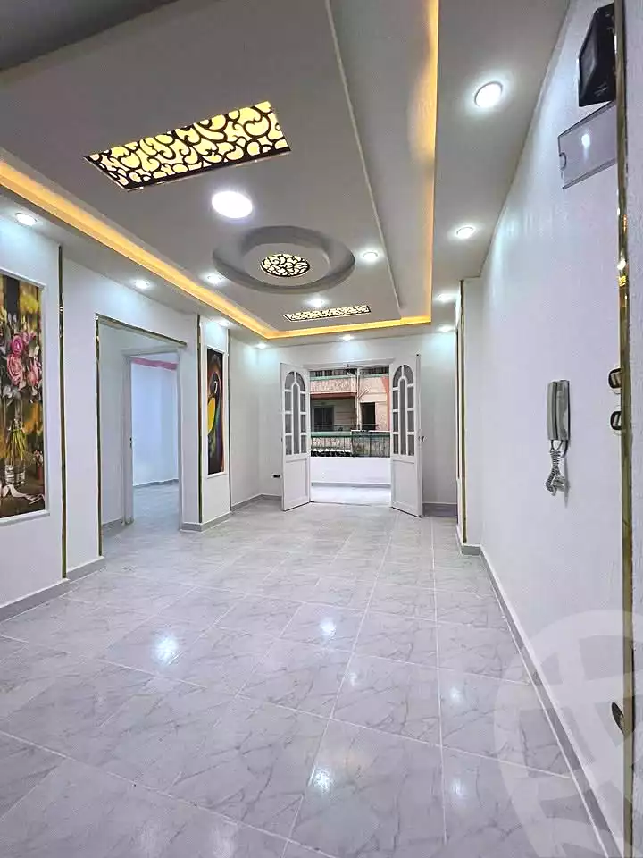 https://aqarmap.com.eg/en/listing/6948389-for-sale-alexandria-al-agamy-shataa-el-nakheel