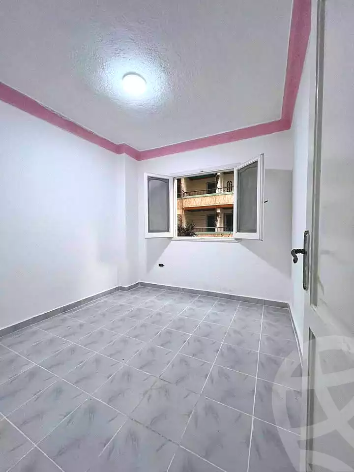 https://aqarmap.com.eg/en/listing/6948389-for-sale-alexandria-al-agamy-shataa-el-nakheel