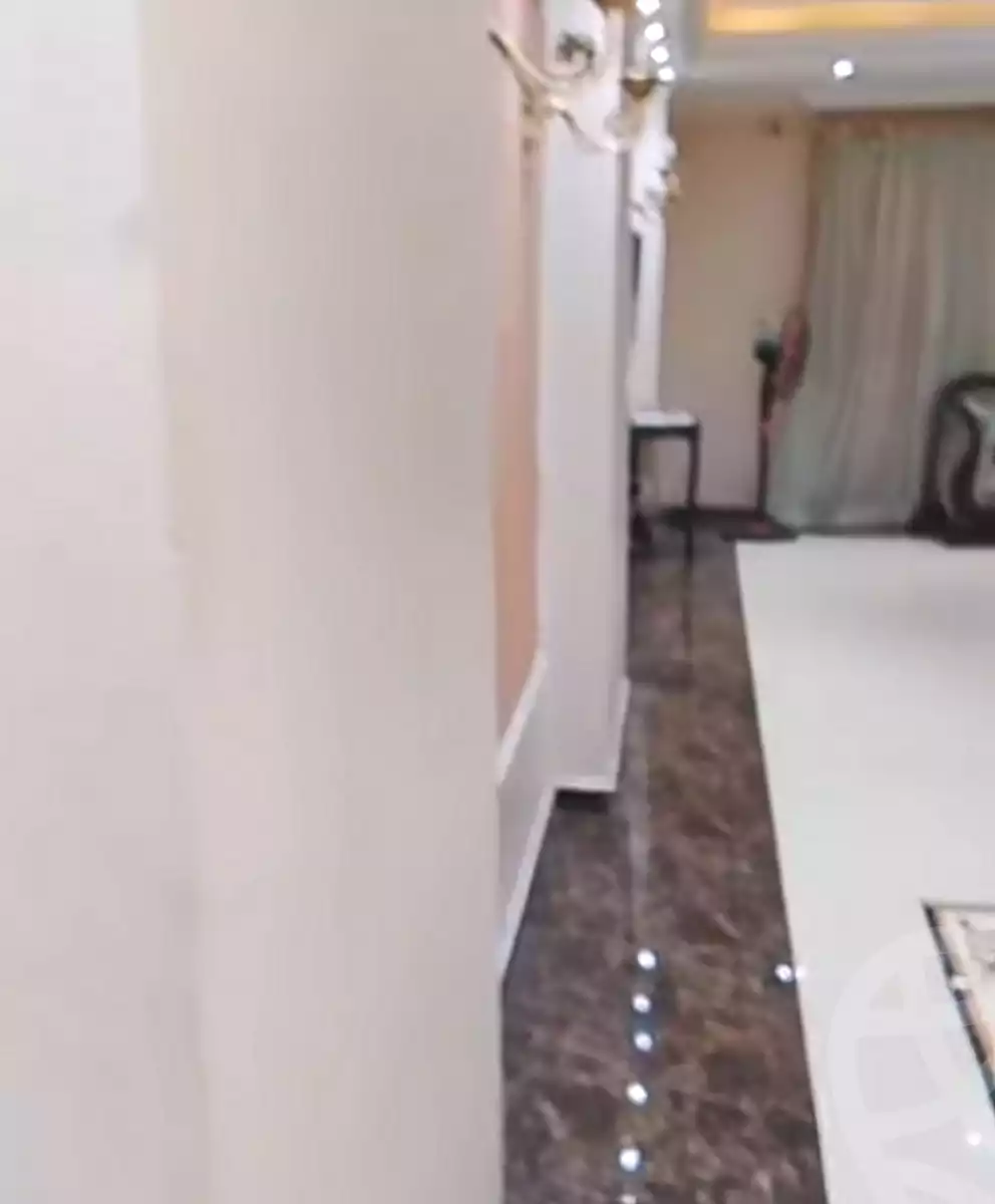 https://aqarmap.com.eg/ar/listing/6948391-for-sale-cairo-ain-shams-alf-maskn