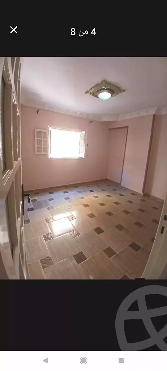 https://aqarmap.com.eg/ar/listing/6948394-for-sale-alexandria-el-mandara-alex-el-mandara-bahri