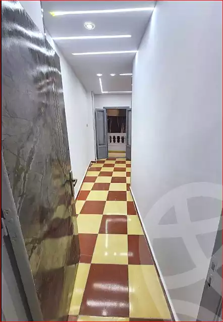 https://aqarmap.com.eg/ar/listing/6948410-for-sale-alexandria-lsywf-el-falki