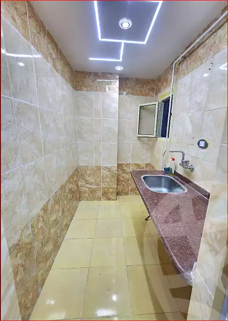 https://aqarmap.com.eg/ar/listing/6948410-for-sale-alexandria-lsywf-el-falki