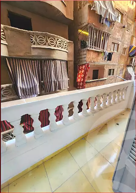 https://aqarmap.com.eg/ar/listing/6948410-for-sale-alexandria-lsywf-el-falki