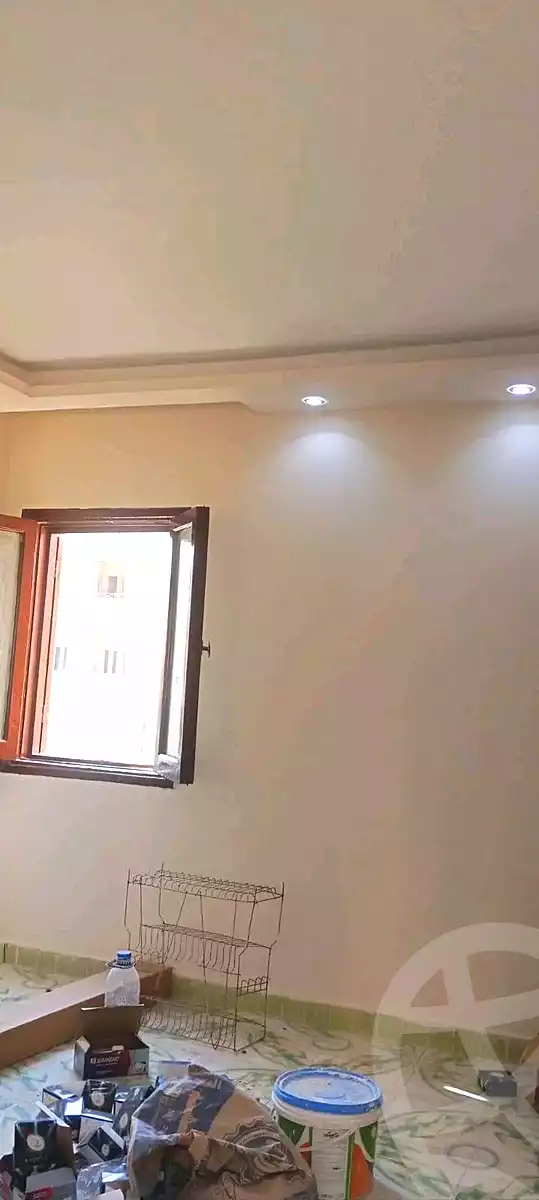 https://aqarmap.com.eg/ar/listing/6948416-for-sale-cairo-15th-of-may-mjwr-23