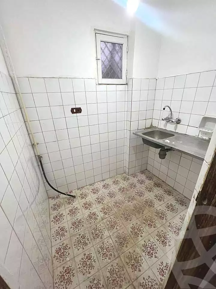https://aqarmap.com.eg/en/listing/6948423-for-sale-alexandria-lsywf