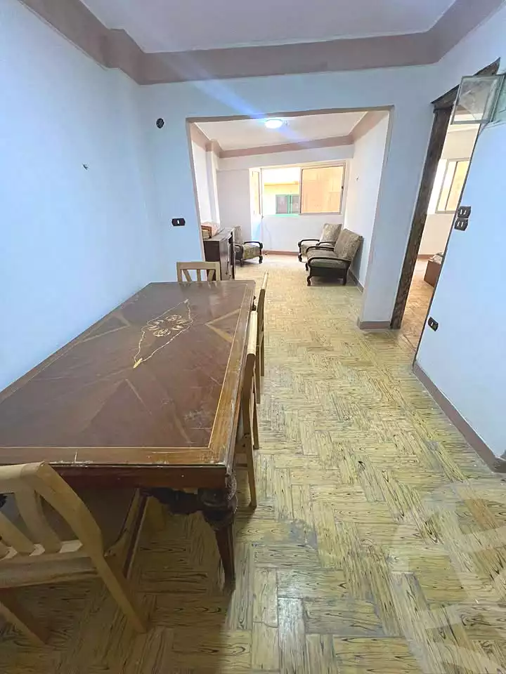 https://aqarmap.com.eg/en/listing/6948423-for-sale-alexandria-lsywf
