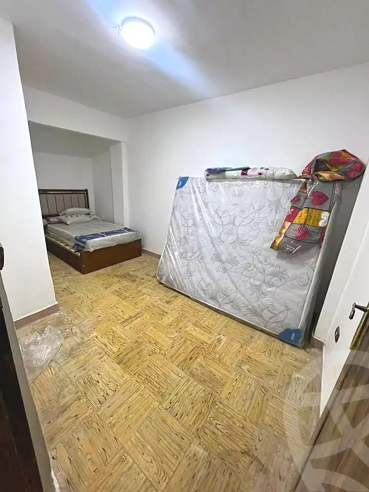 https://aqarmap.com.eg/en/listing/6948423-for-sale-alexandria-lsywf
