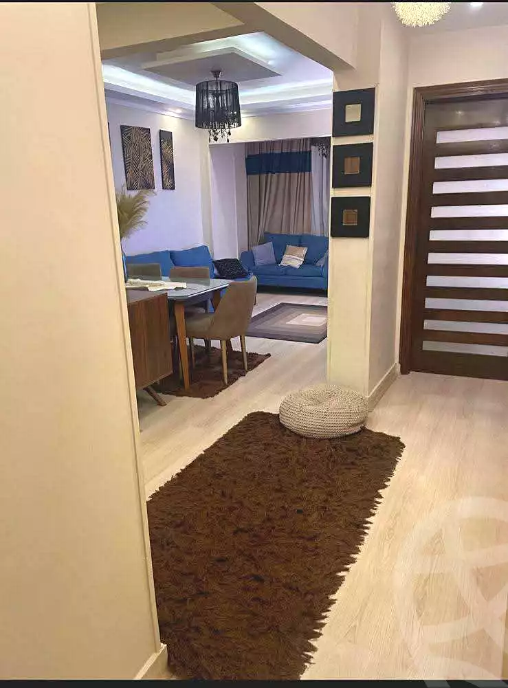 https://aqarmap.com.eg/en/listing/6948424-for-sale-alexandria-el-asafra-l-sfr-bhry-atlas-st