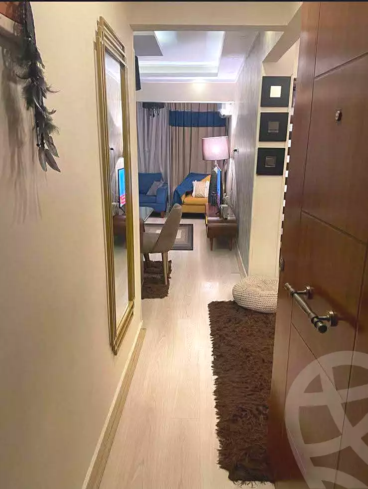 https://aqarmap.com.eg/en/listing/6948424-for-sale-alexandria-el-asafra-l-sfr-bhry-atlas-st