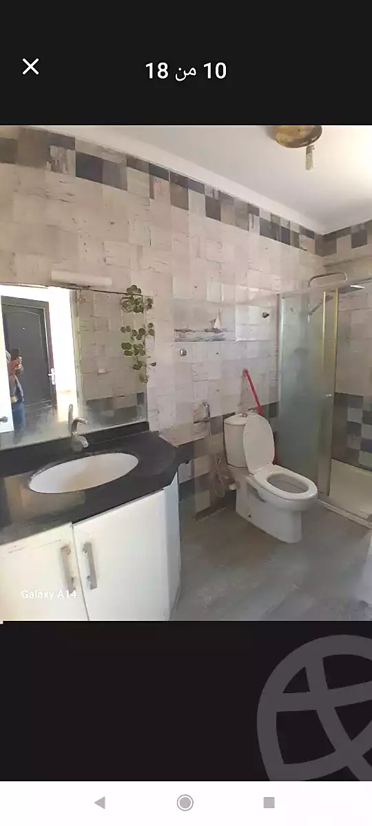 https://aqarmap.com.eg/ar/listing/6948425-for-sale-alexandria-el-mandara-shr-jml-bd-lnsr