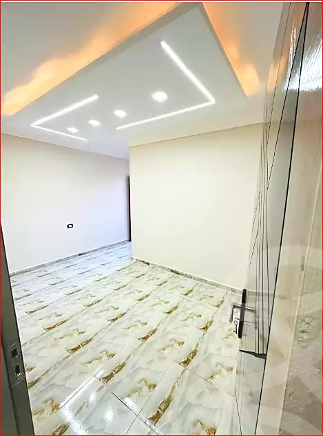 https://aqarmap.com.eg/en/listing/6948429-for-sale-alexandria-lsywf-el-falki