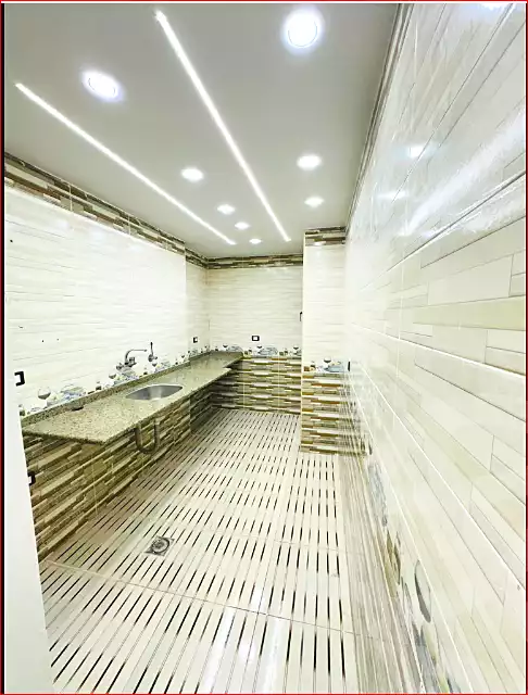 https://aqarmap.com.eg/en/listing/6948429-for-sale-alexandria-lsywf-el-falki