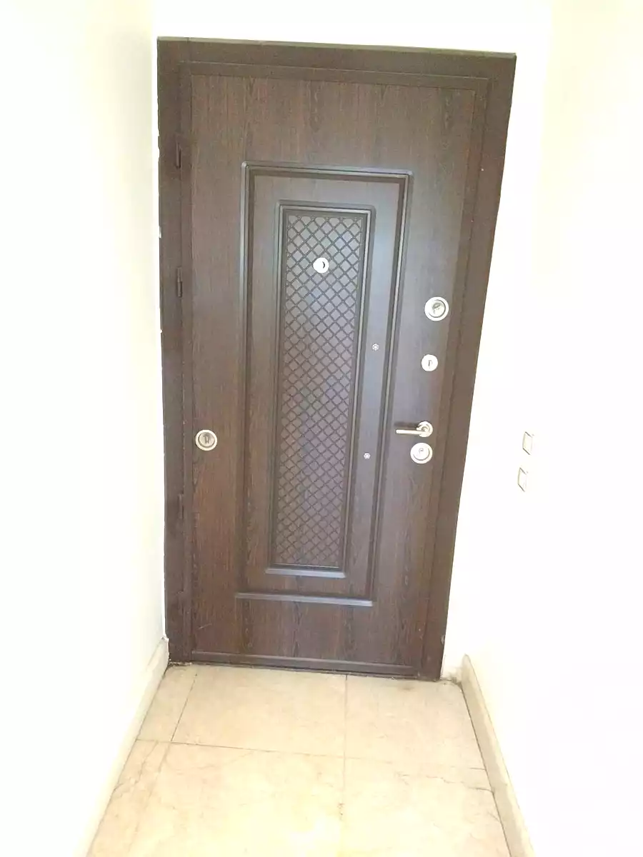 https://aqarmap.com.eg/ar/listing/6948414-for-sale-cairo-dokki-shr-lthwr