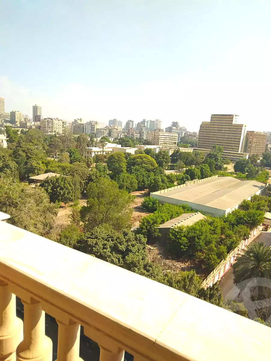 https://aqarmap.com.eg/ar/listing/6948414-for-sale-cairo-dokki-shr-lthwr