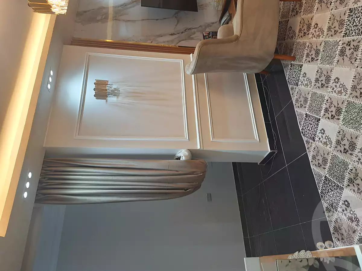 https://aqarmap.com.eg/en/listing/6948345-for-sale-cairo-el-haram-el-maryotya-zaghloul-st