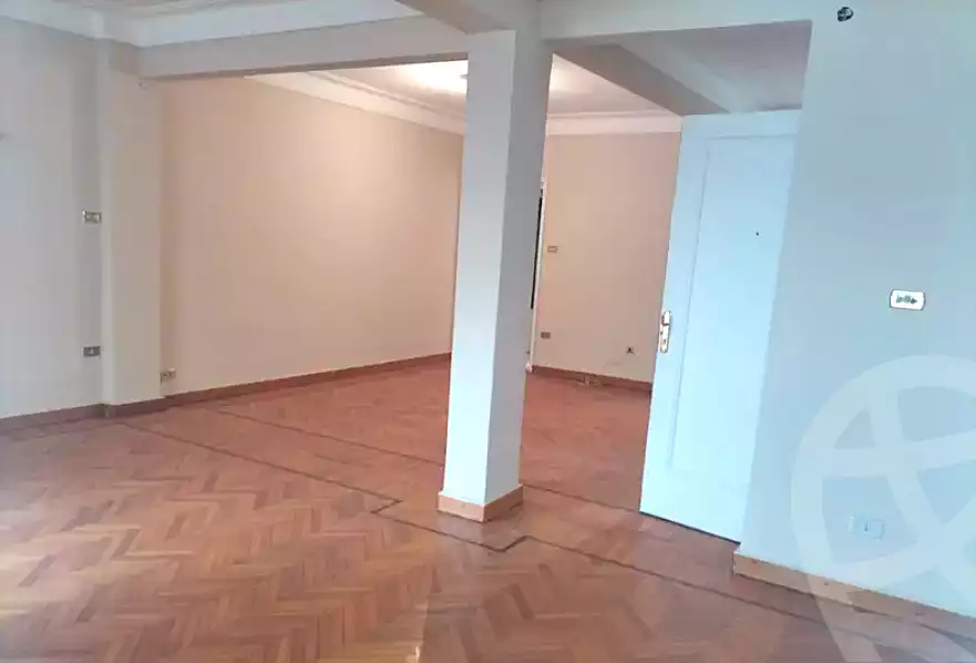https://aqarmap.com.eg/en/listing/6948422-for-rent-alexandria-ganaklis