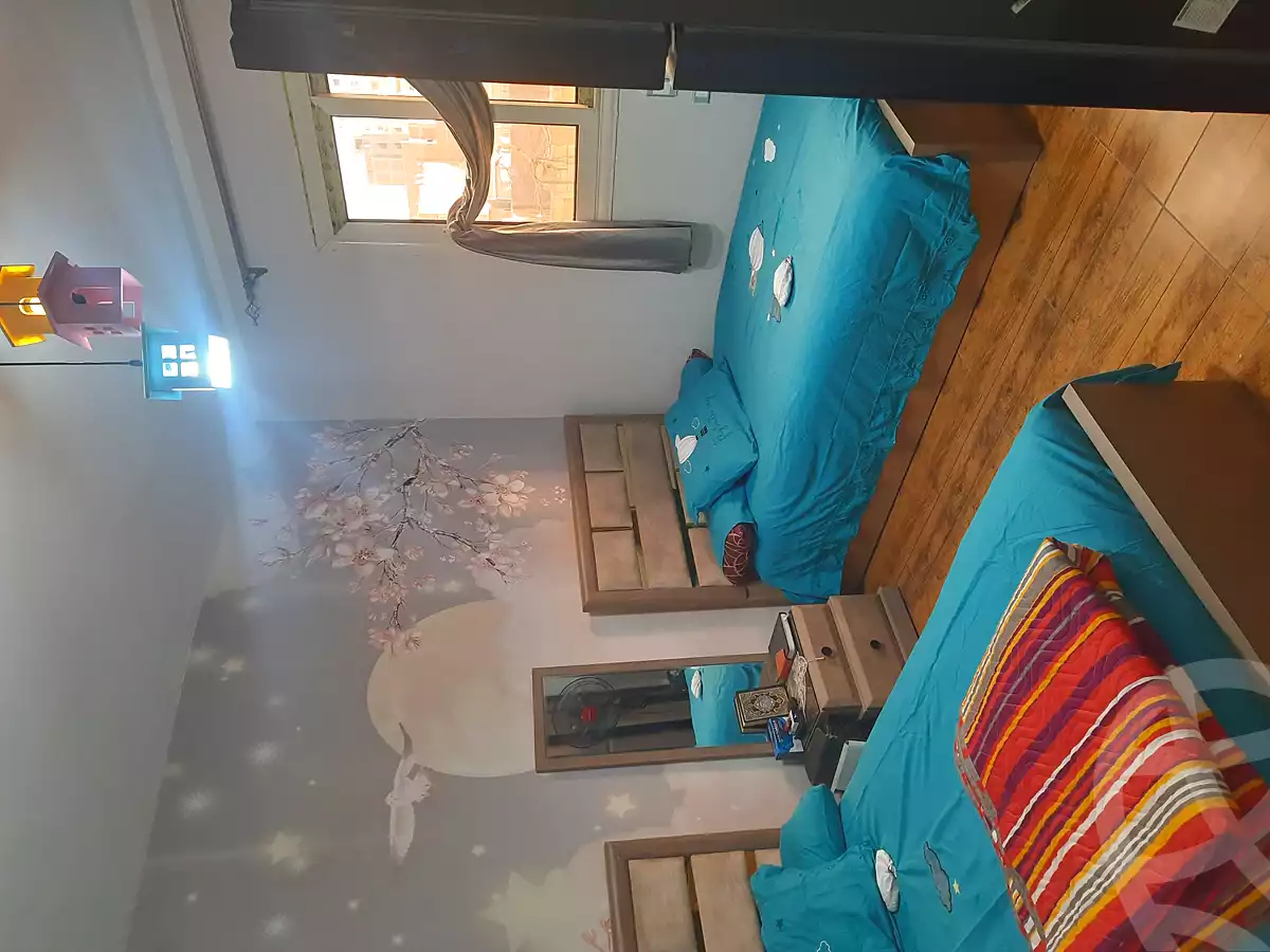 https://aqarmap.com.eg/en/listing/6948345-for-sale-cairo-el-haram-el-maryotya-zaghloul-st