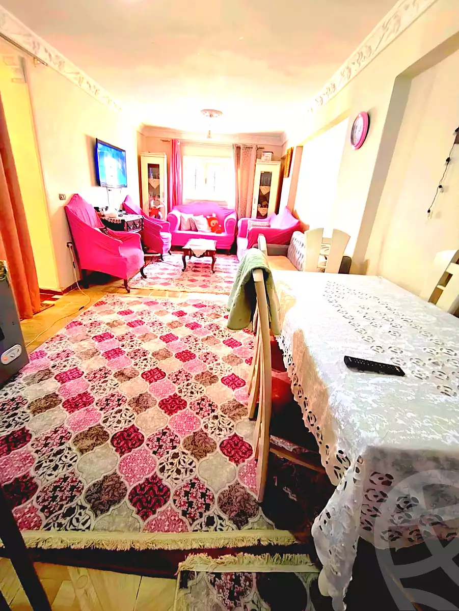 https://aqarmap.com.eg/ar/listing/6948368-for-sale-alexandria-el-asafra-l-sfr-qbly-el-maahad-el-dini-st