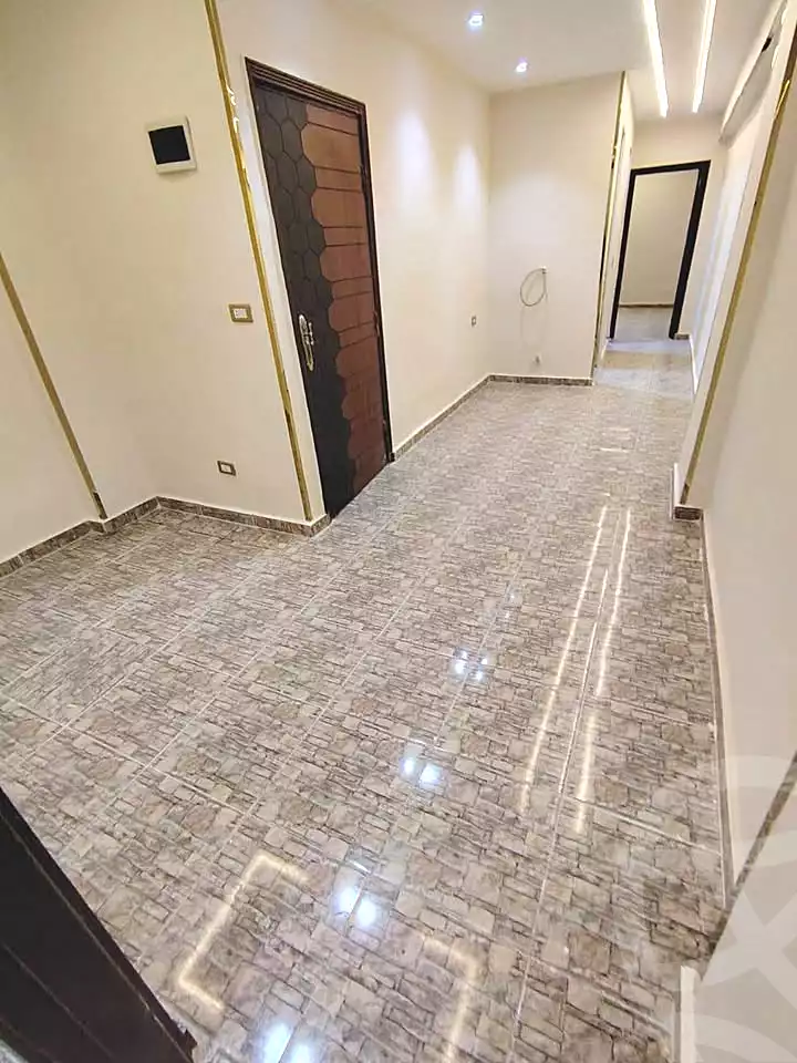 https://aqarmap.com.eg/ar/listing/6948476-for-sale-alexandria-lsywf-el-falki-street-16-el-eslah