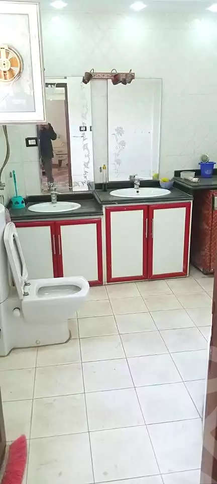 https://aqarmap.com.eg/ar/listing/6948474-for-sale-alexandria-cleopatra-port-said-street