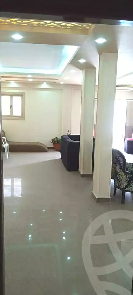 https://aqarmap.com.eg/ar/listing/6948474-for-sale-alexandria-cleopatra-port-said-street