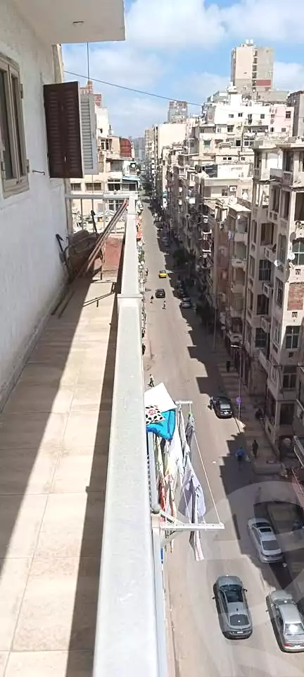 https://aqarmap.com.eg/ar/listing/6948474-for-sale-alexandria-cleopatra-port-said-street