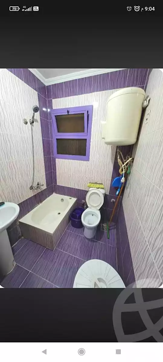 https://aqarmap.com.eg/ar/listing/6948486-for-rent-cairo-faisal-el-tawabeq-el-mansheya-st