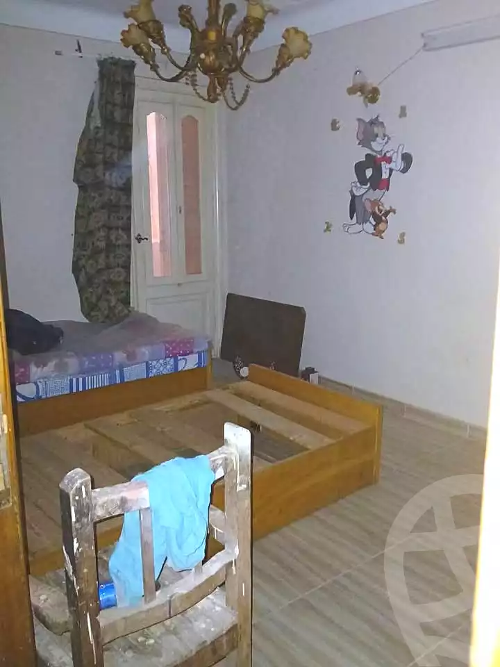 https://aqarmap.com.eg/ar/listing/6948493-for-rent-alexandria-lsywf-el-falki
