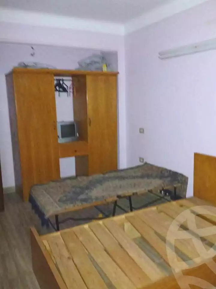 https://aqarmap.com.eg/ar/listing/6948493-for-rent-alexandria-lsywf-el-falki