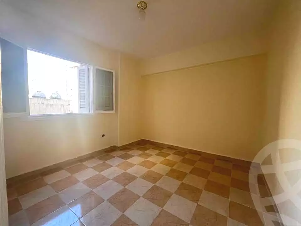 https://aqarmap.com.eg/en/listing/6948503-for-sale-alexandria-sydy-bshr-sydy-bshr-bhry-ali-hipa-st